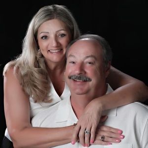 Meet your Posher, Diane